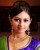Arundhathi Nair